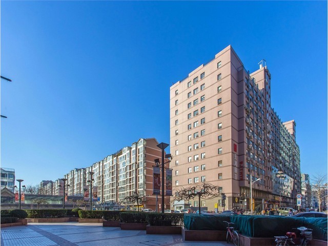 湖南美国AMETEK新品发布